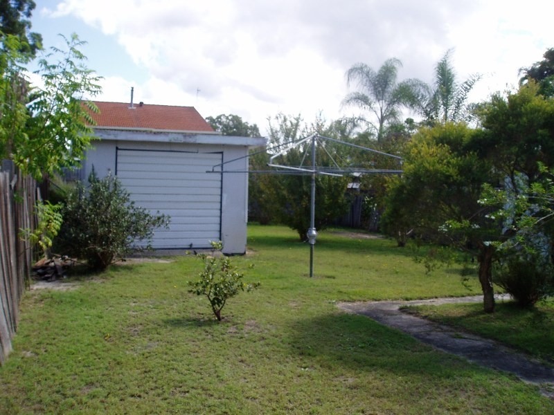 31 Carrington Avenue, Woy Woy NSW 2256