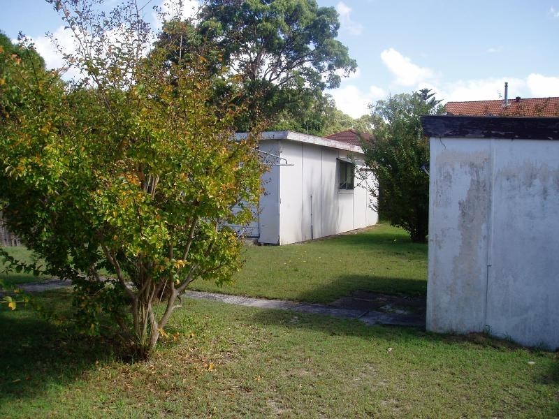 31 Carrington Avenue, Woy Woy NSW 2256