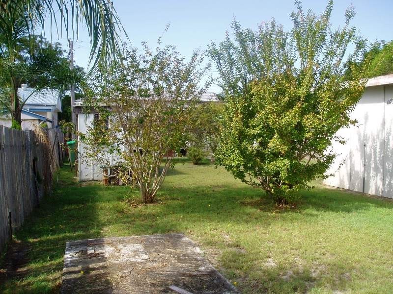 31 Carrington Avenue, Woy Woy NSW 2256