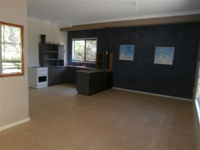 25a Edgecliff Road, Umina Beach NSW 2257