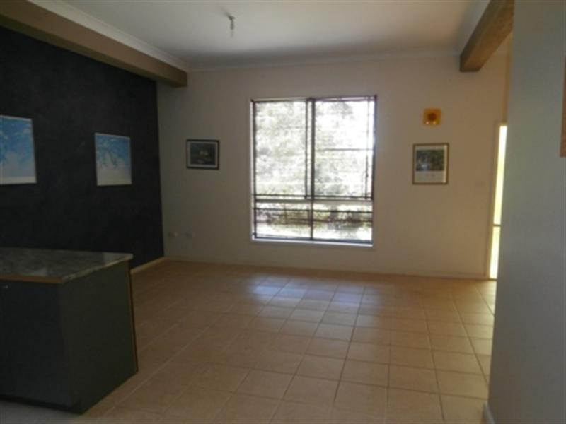 25a Edgecliff Road, Umina Beach NSW 2257