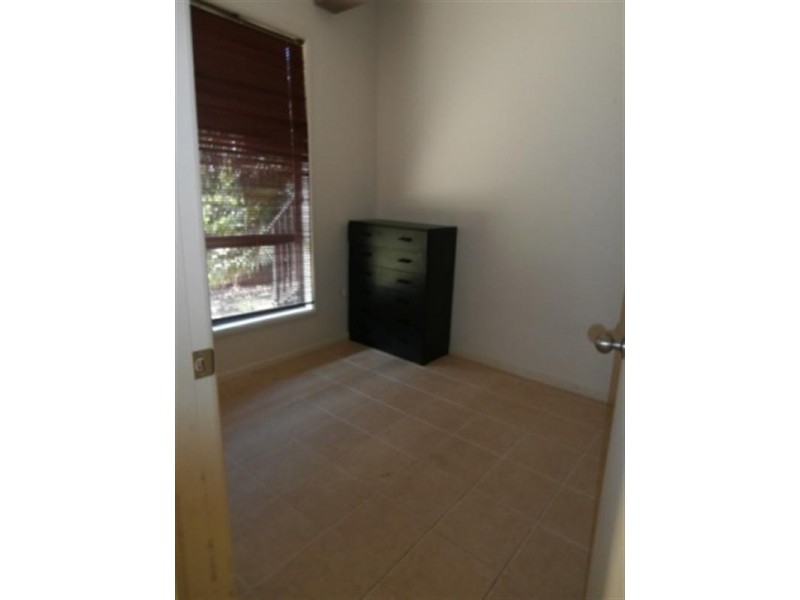 25a Edgecliff Road, Umina Beach NSW 2257