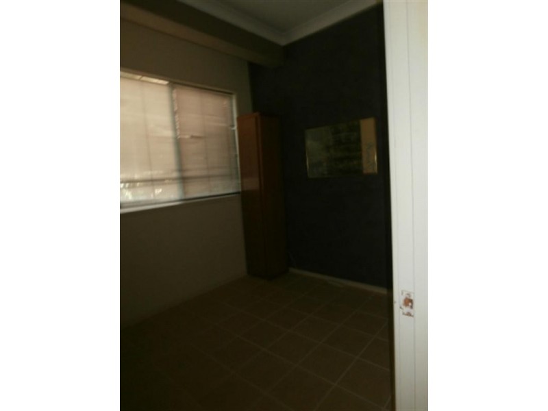 25a Edgecliff Road, Umina Beach NSW 2257