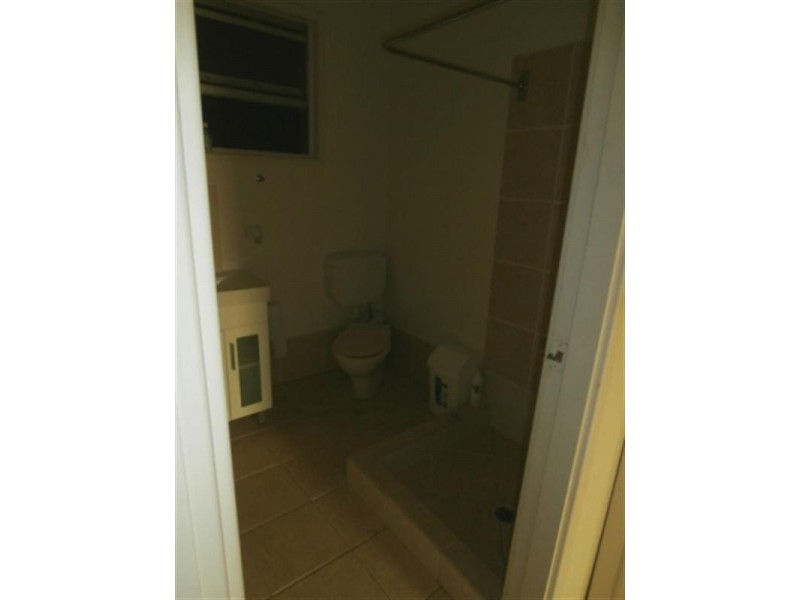 25a Edgecliff Road, Umina Beach NSW 2257