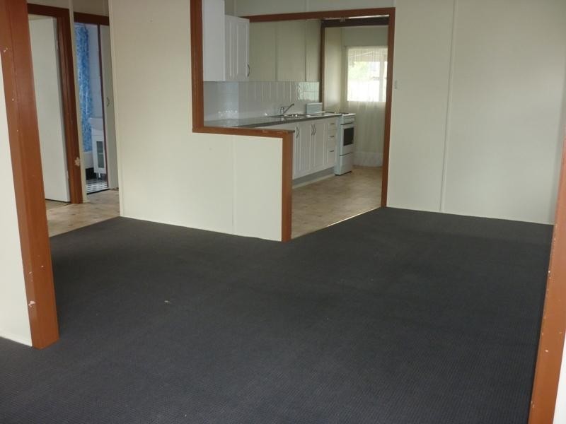 92 Bourke Road, Ettalong Beach NSW 2257