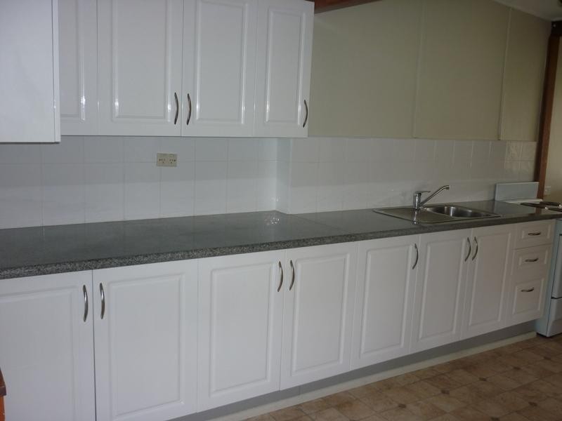 92 Bourke Road, Ettalong Beach NSW 2257