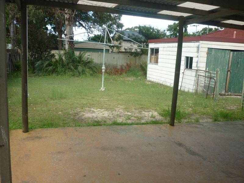 92 Bourke Road, Ettalong Beach NSW 2257