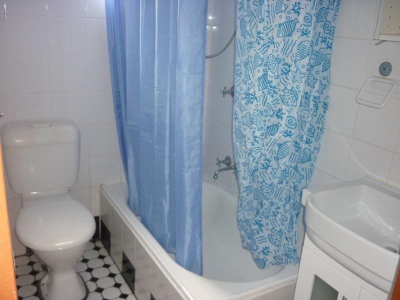 92 Bourke Road, Ettalong Beach NSW 2257