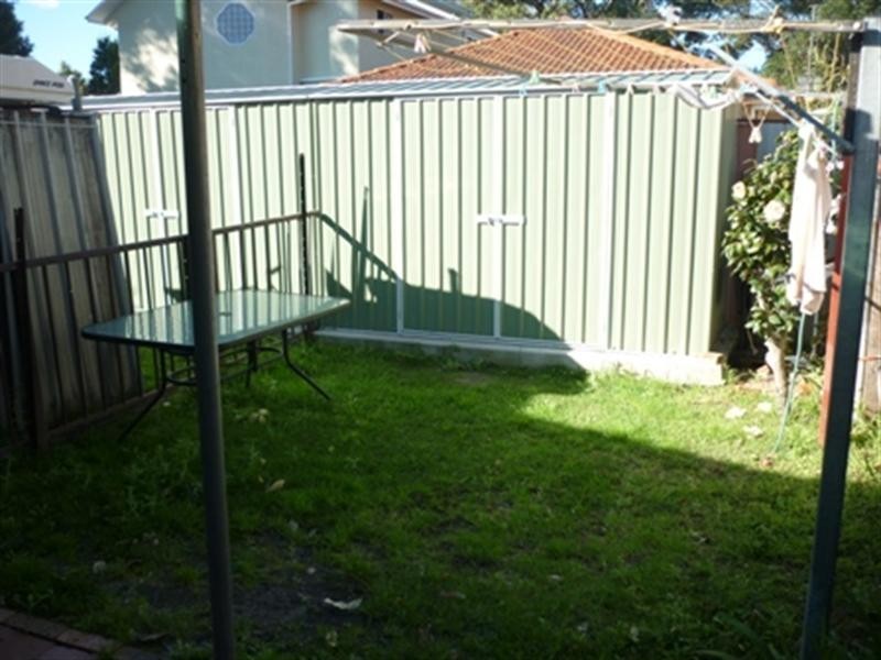 196A North Burge Road, Woy Woy NSW 2256