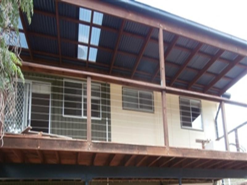 105 Australia Avenue, Umina Beach NSW 2257