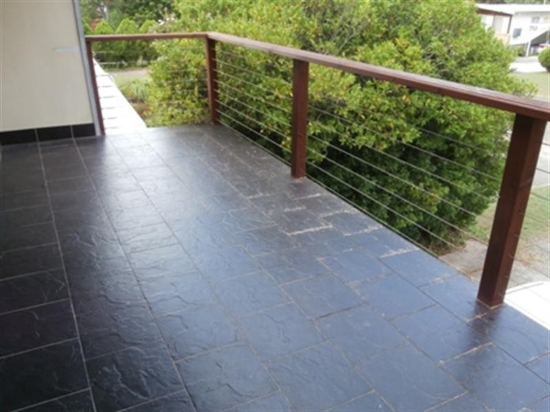 105 Australia Avenue, Umina Beach NSW 2257