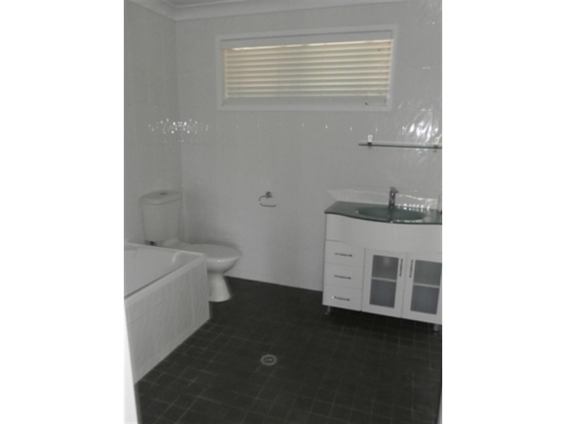 105 Australia Avenue, Umina Beach NSW 2257