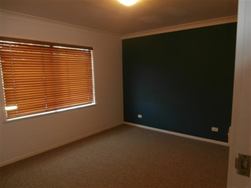 105 Australia Avenue, Umina Beach NSW 2257