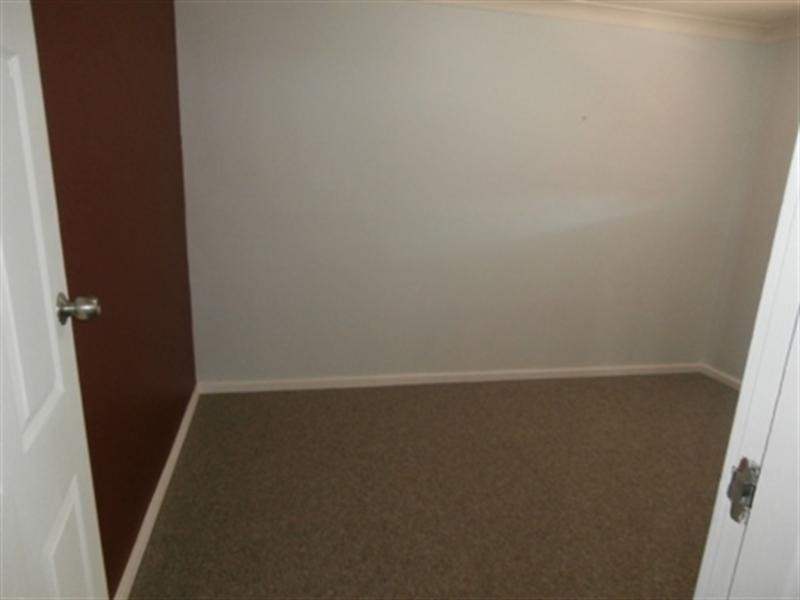 105 Australia Avenue, Umina Beach NSW 2257