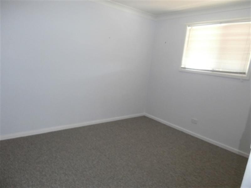 105 Australia Avenue, Umina Beach NSW 2257