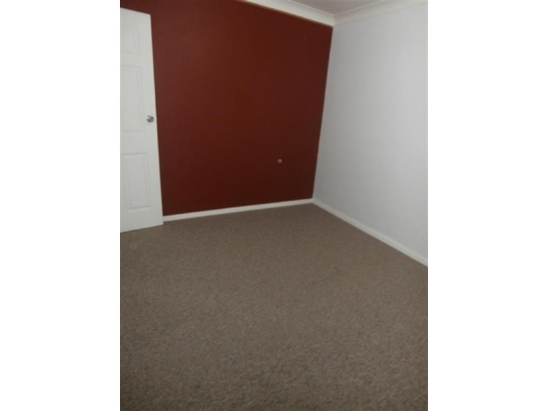 105 Australia Avenue, Umina Beach NSW 2257