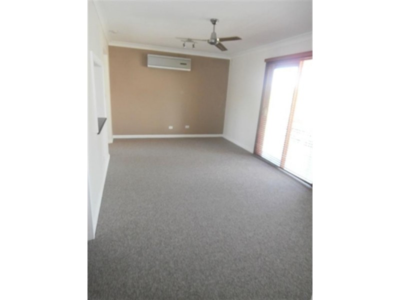 105 Australia Avenue, Umina Beach NSW 2257