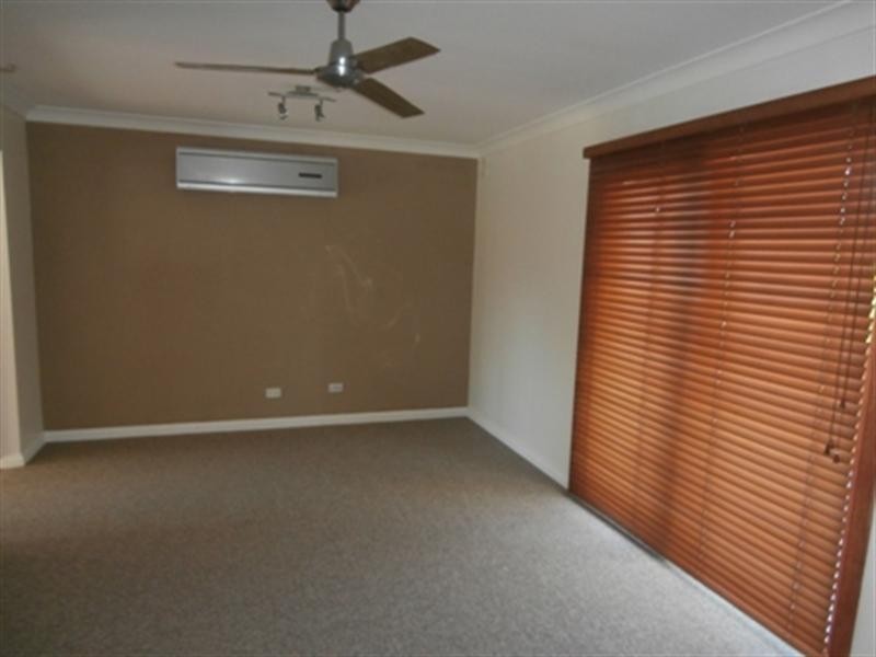 105 Australia Avenue, Umina Beach NSW 2257