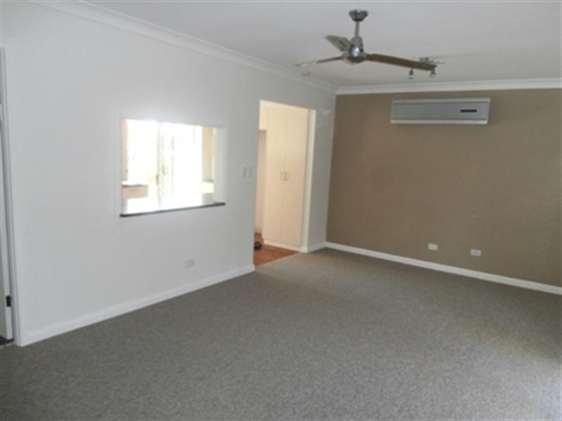 105 Australia Avenue, Umina Beach NSW 2257