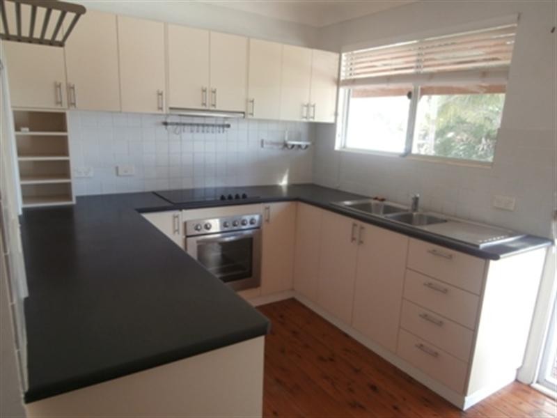 105 Australia Avenue, Umina Beach NSW 2257