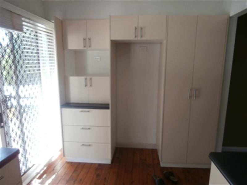 105 Australia Avenue, Umina Beach NSW 2257