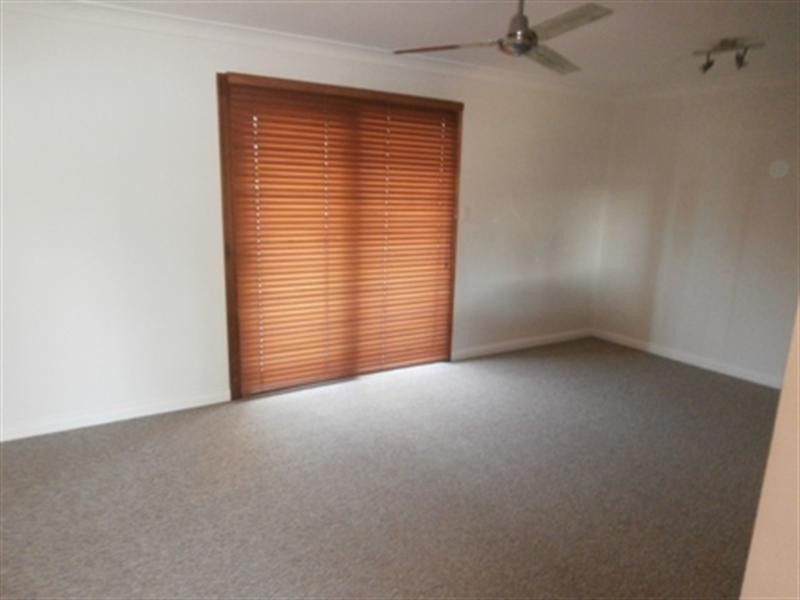 105 Australia Avenue, Umina Beach NSW 2257