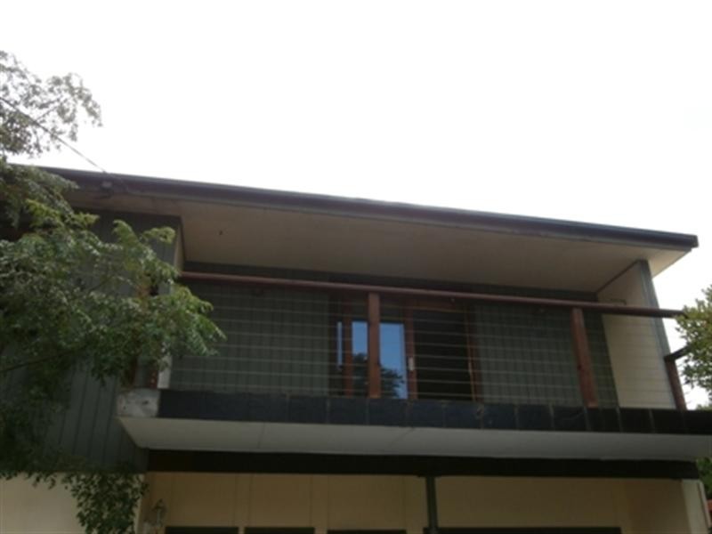 105 Australia Avenue, Umina Beach NSW 2257