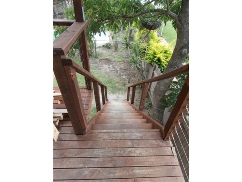 105 Australia Avenue, Umina Beach NSW 2257