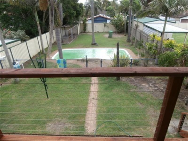 105 Australia Avenue, Umina Beach NSW 2257