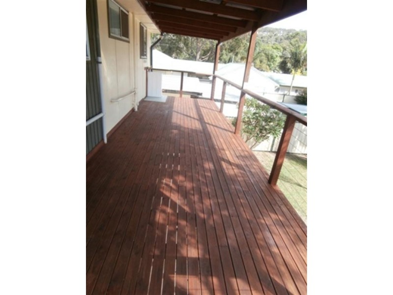 105 Australia Avenue, Umina Beach NSW 2257