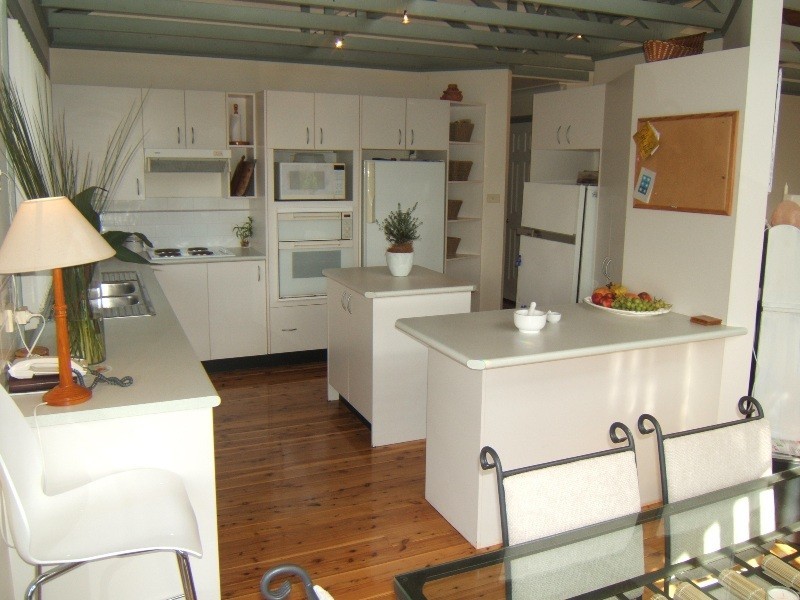 50 Fishermans Parade, Daleys Point NSW 2257