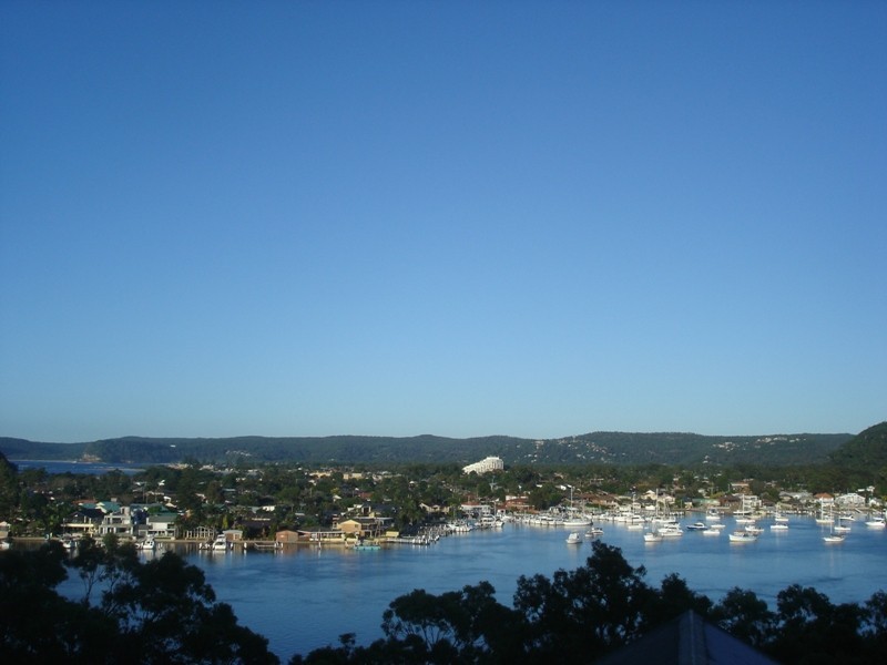 50 Fishermans Parade, Daleys Point NSW 2257