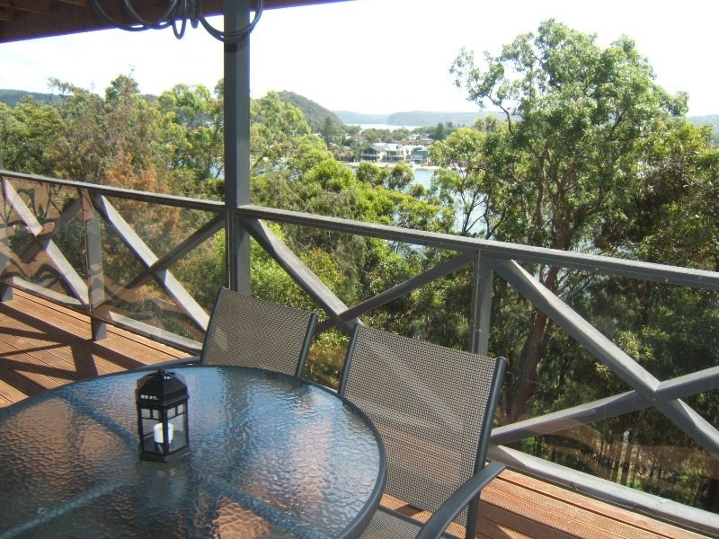 50 Fishermans Parade, Daleys Point NSW 2257