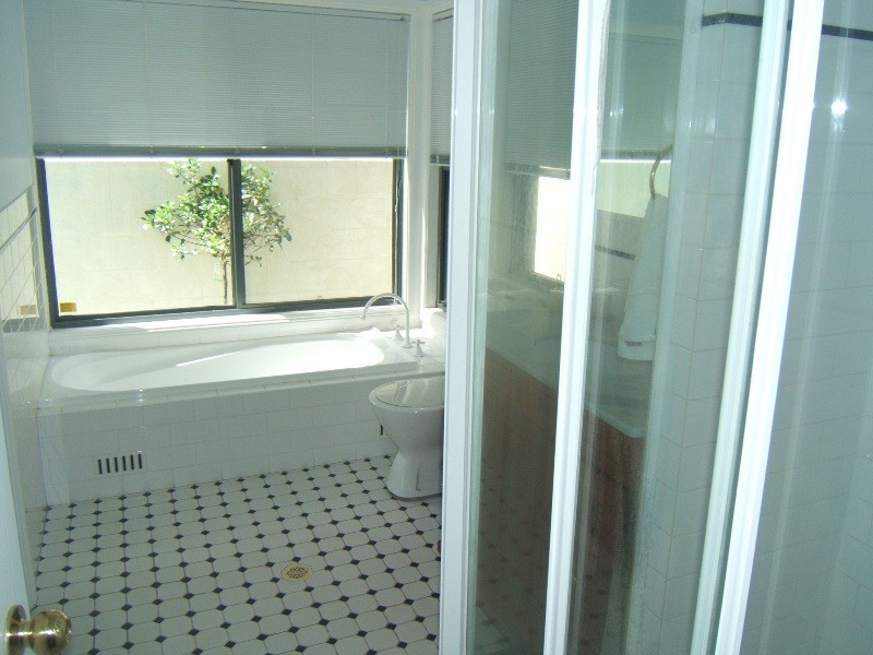 50 Fishermans Parade, Daleys Point NSW 2257