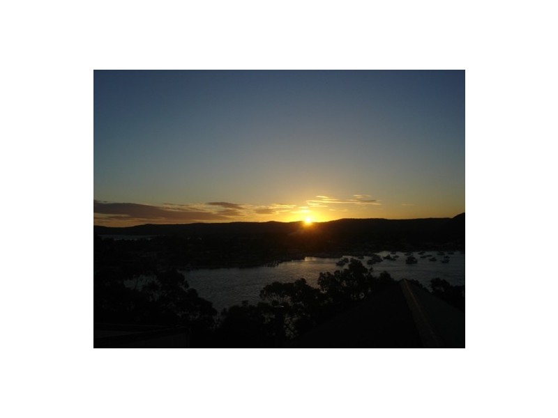 50 Fishermans Parade, Daleys Point NSW 2257