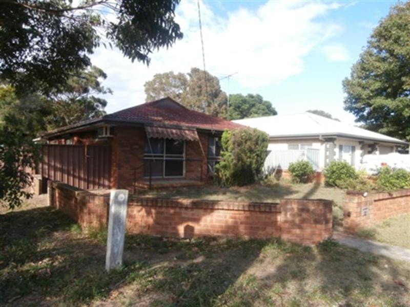 36 Lone Pine Avenue, Umina Beach NSW 2257