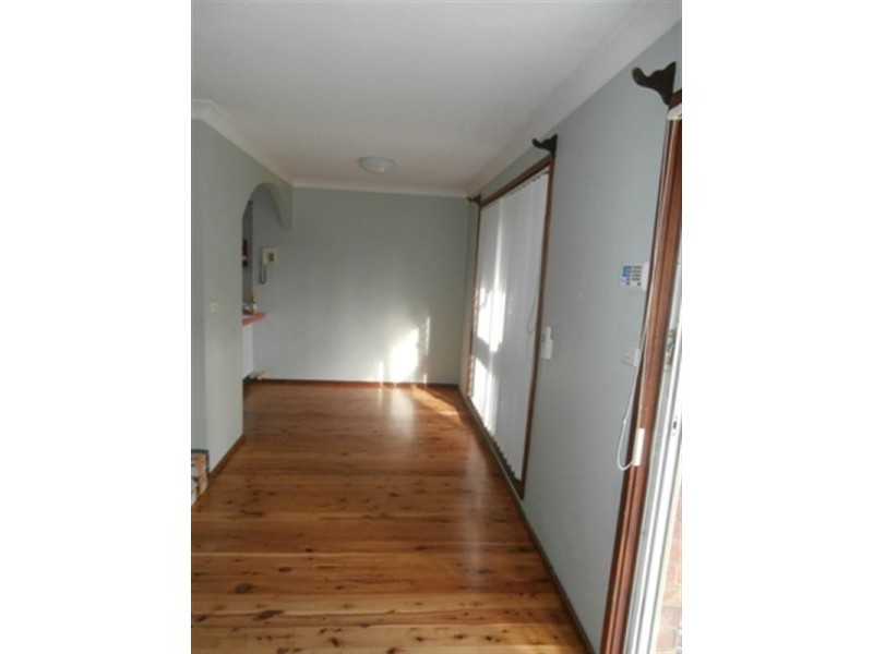 36 Lone Pine Avenue, Umina Beach NSW 2257