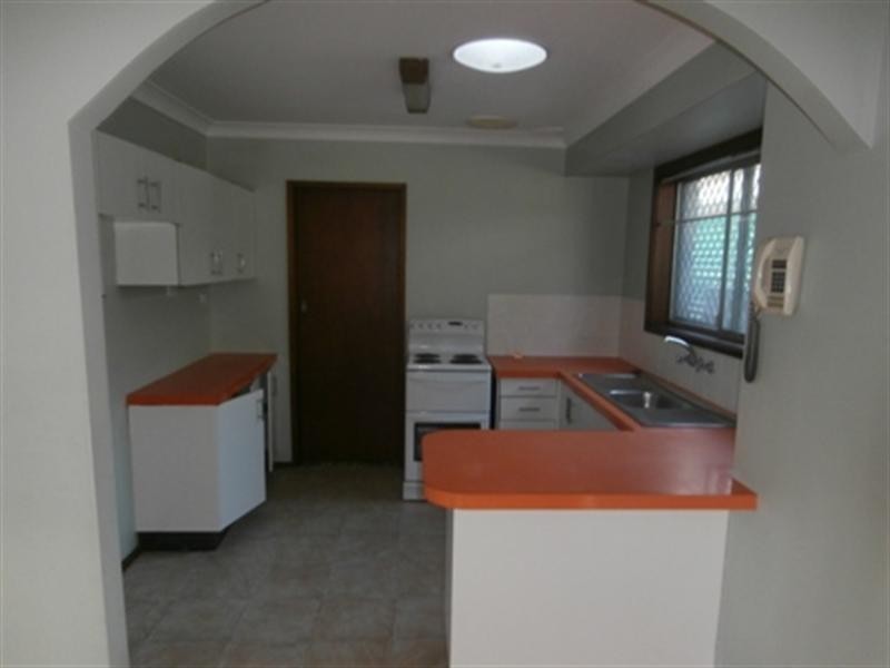 36 Lone Pine Avenue, Umina Beach NSW 2257