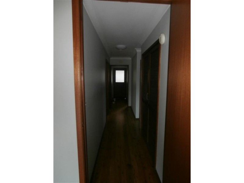 36 Lone Pine Avenue, Umina Beach NSW 2257