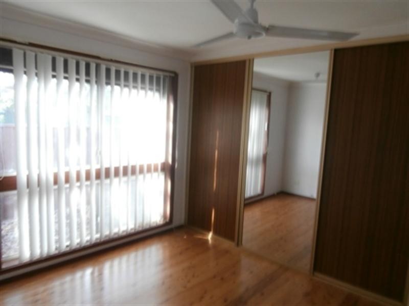 36 Lone Pine Avenue, Umina Beach NSW 2257