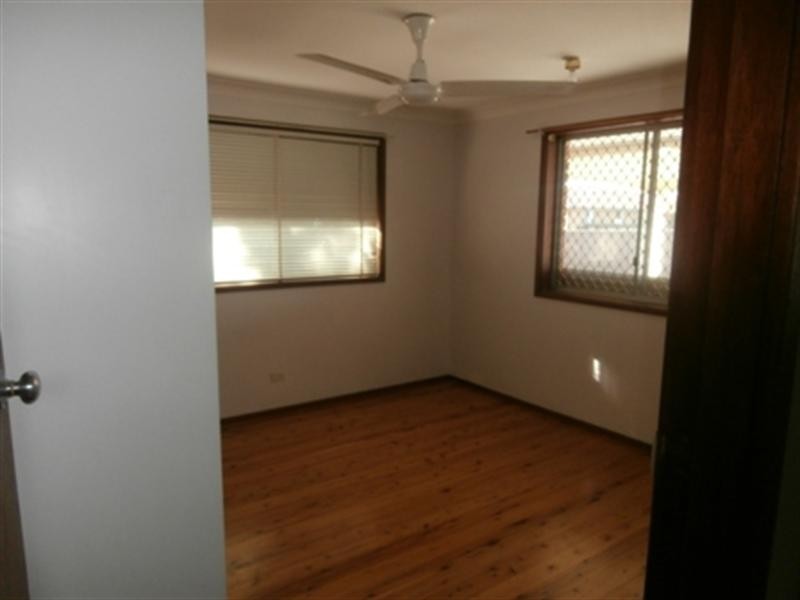 36 Lone Pine Avenue, Umina Beach NSW 2257