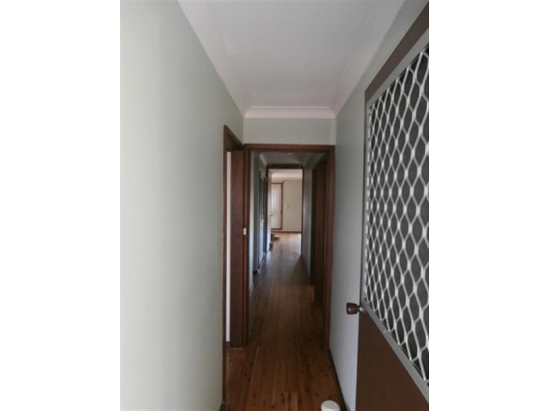 36 Lone Pine Avenue, Umina Beach NSW 2257