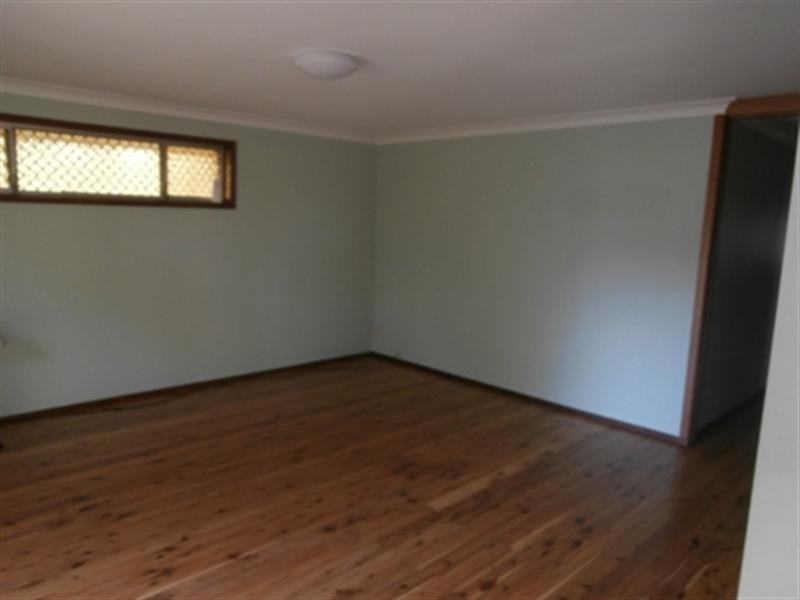 36 Lone Pine Avenue, Umina Beach NSW 2257