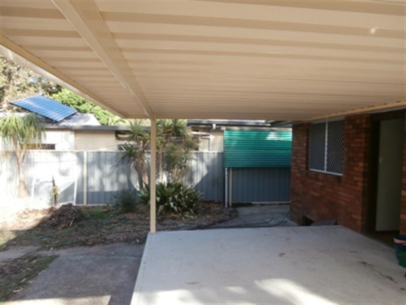 36 Lone Pine Avenue, Umina Beach NSW 2257