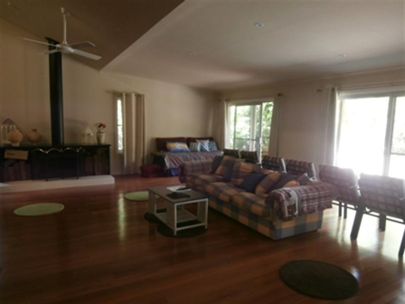 48 Tourmaline Avenue, Pearl Beach NSW 2256