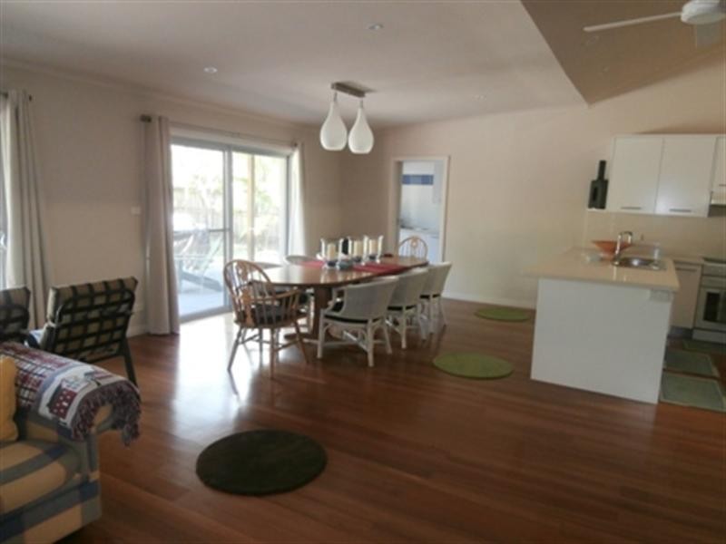 48 Tourmaline Avenue, Pearl Beach NSW 2256