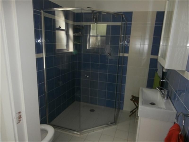 48 Tourmaline Avenue, Pearl Beach NSW 2256