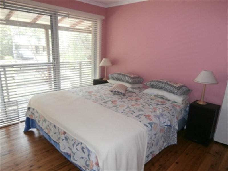 48 Tourmaline Avenue, Pearl Beach NSW 2256