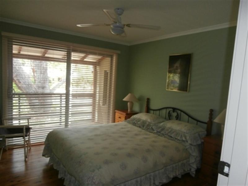 48 Tourmaline Avenue, Pearl Beach NSW 2256