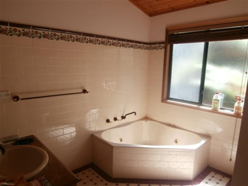 48 Tourmaline Avenue, Pearl Beach NSW 2256